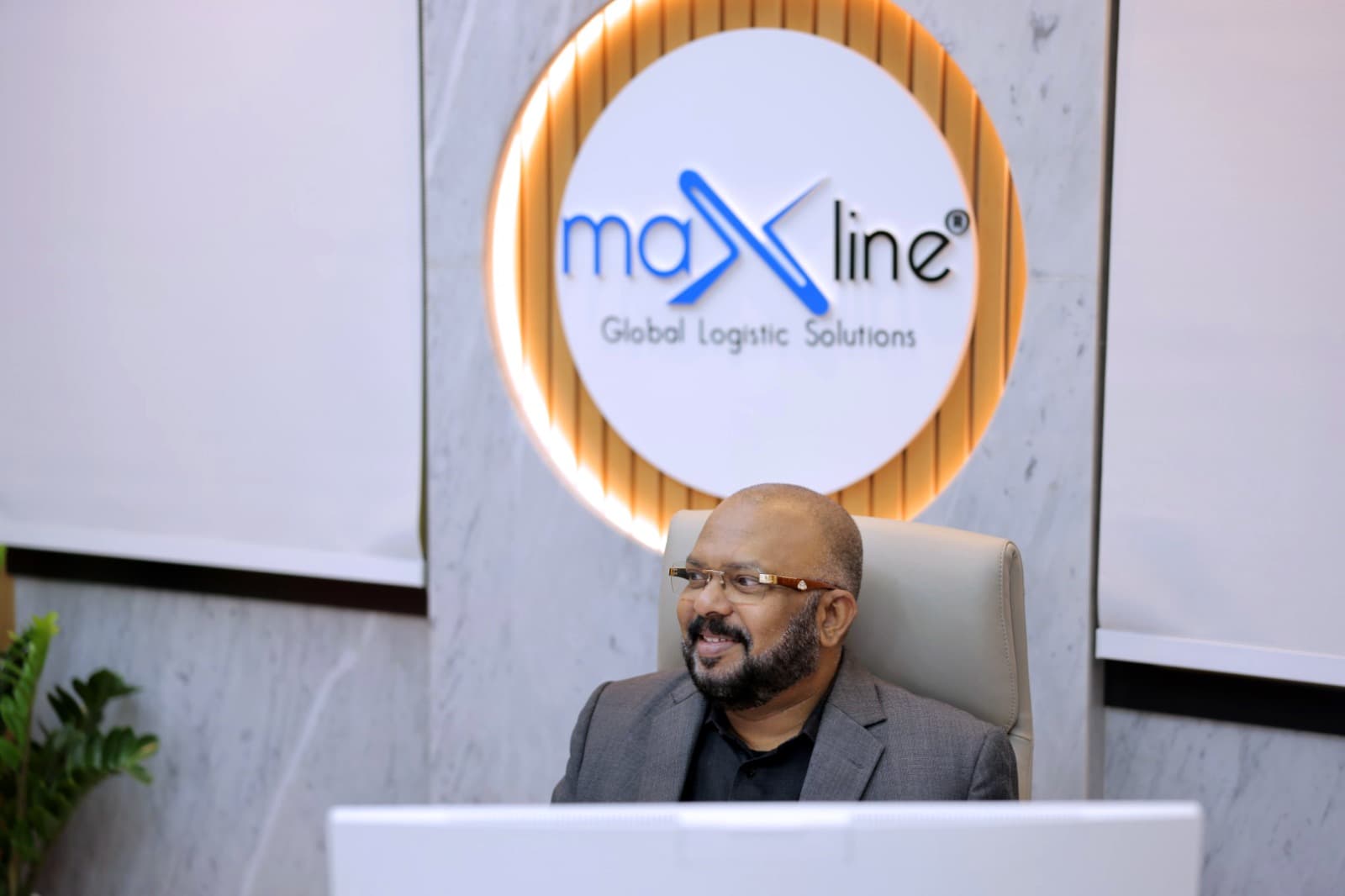 Achievement description 1