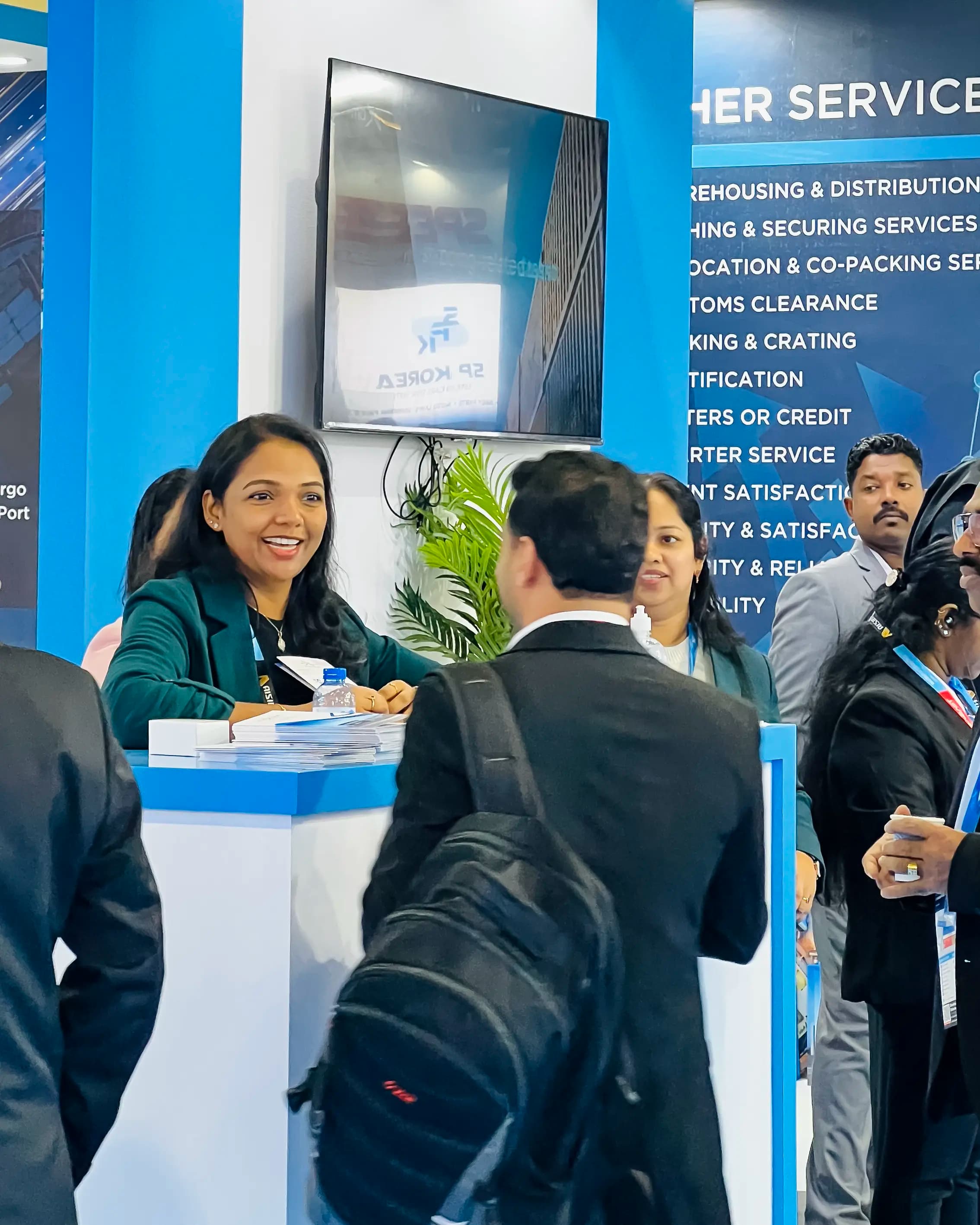 Achievement description 1