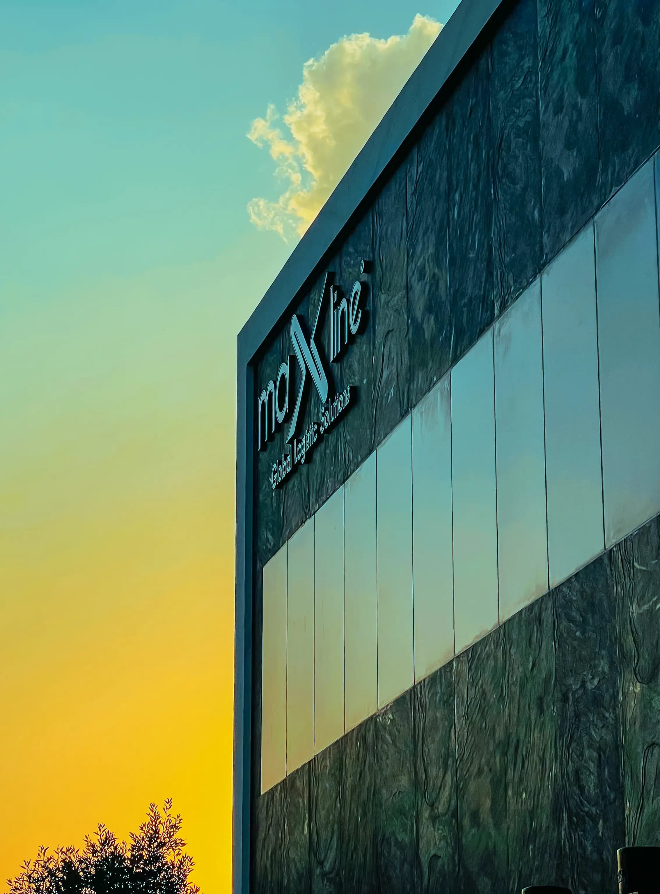 Achievement description 1