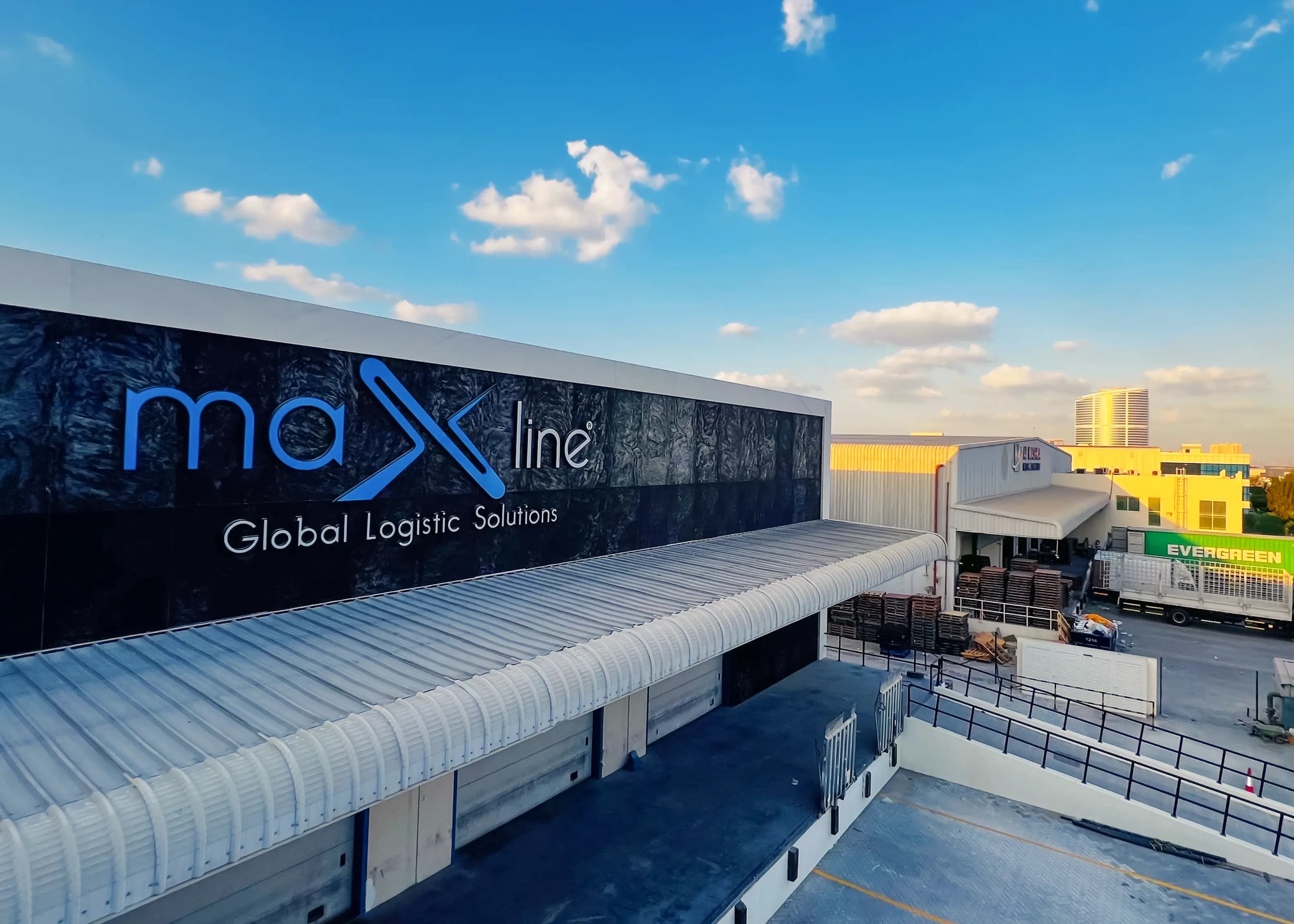 Achievement description 1