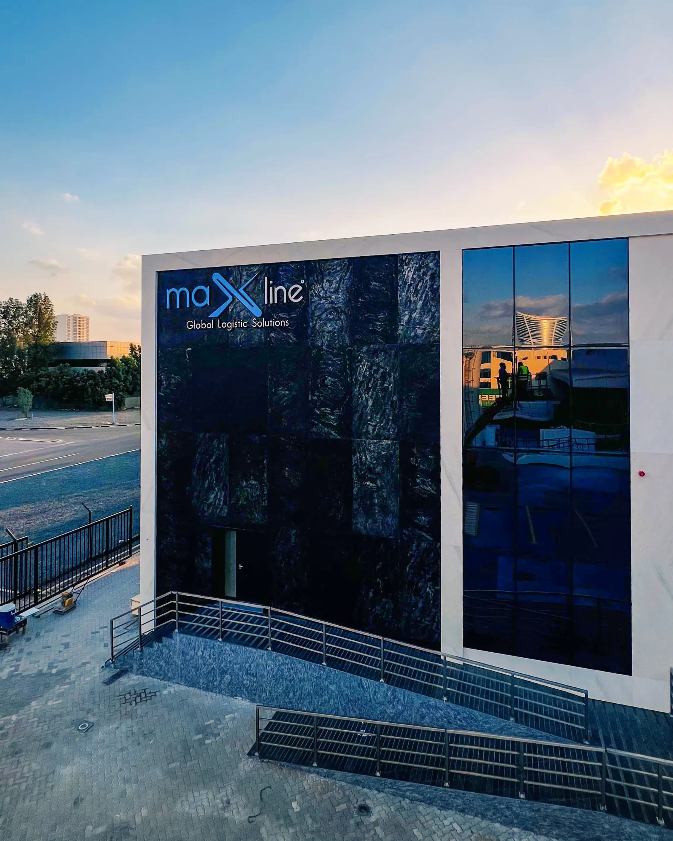 Achievement description 1