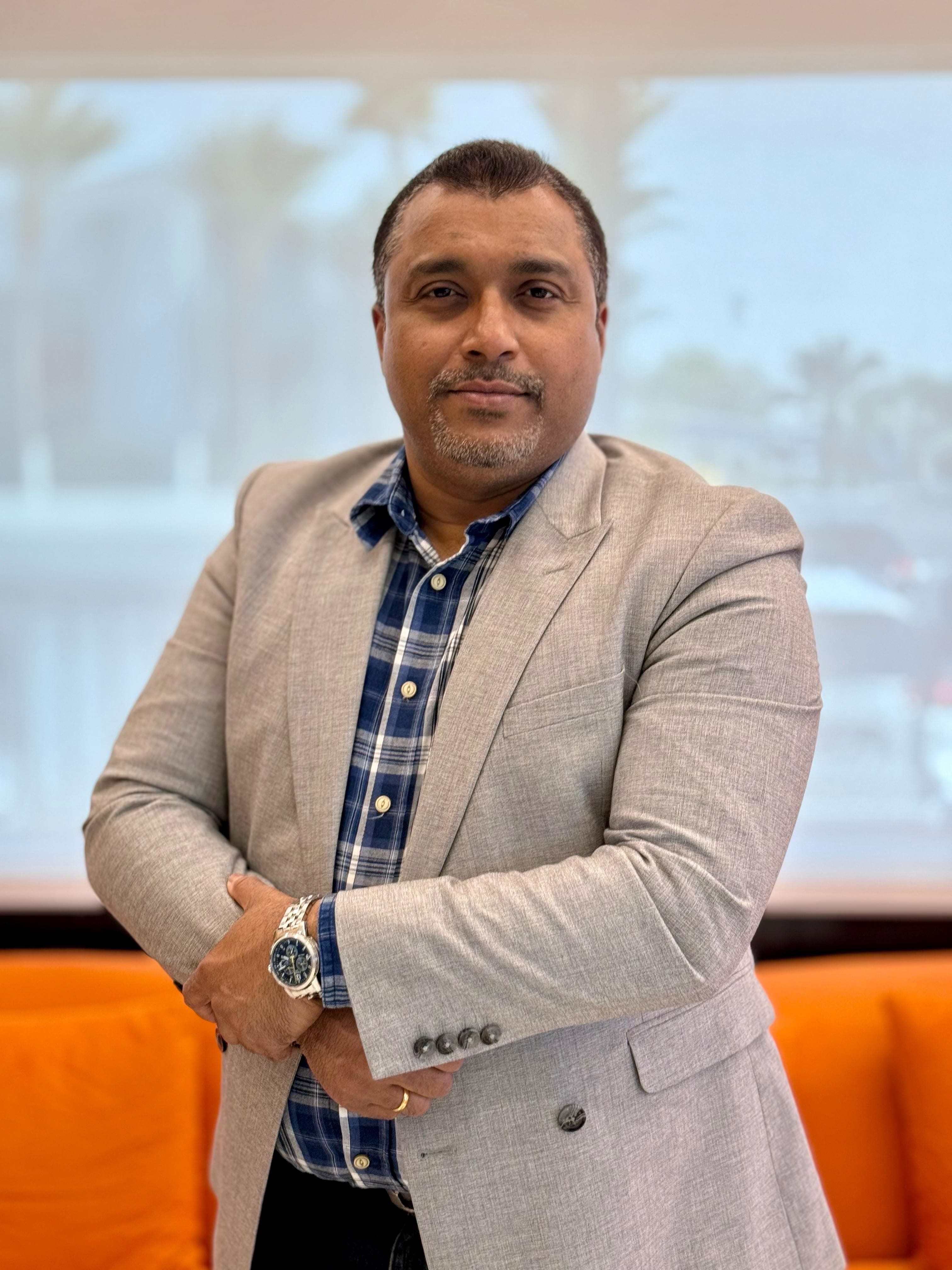 Achievement description 1