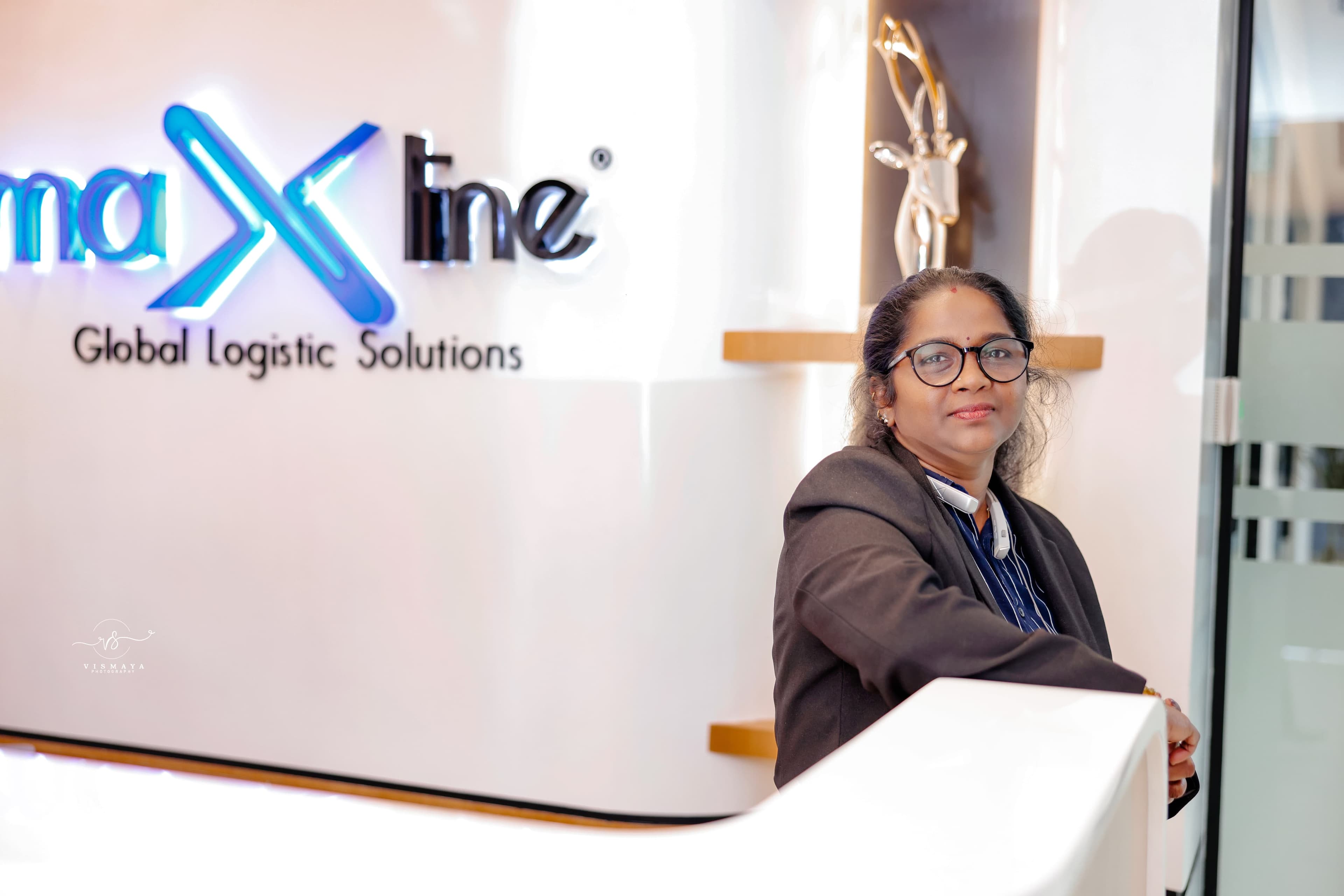 Achievement description 1