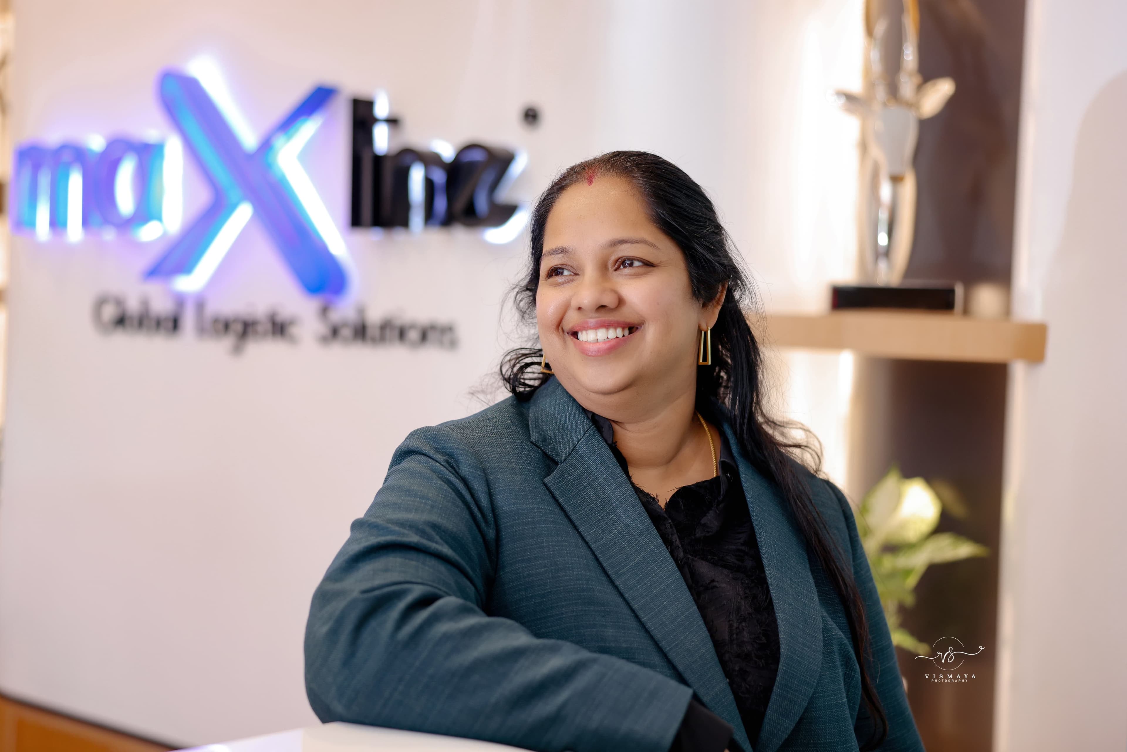 Achievement description 1