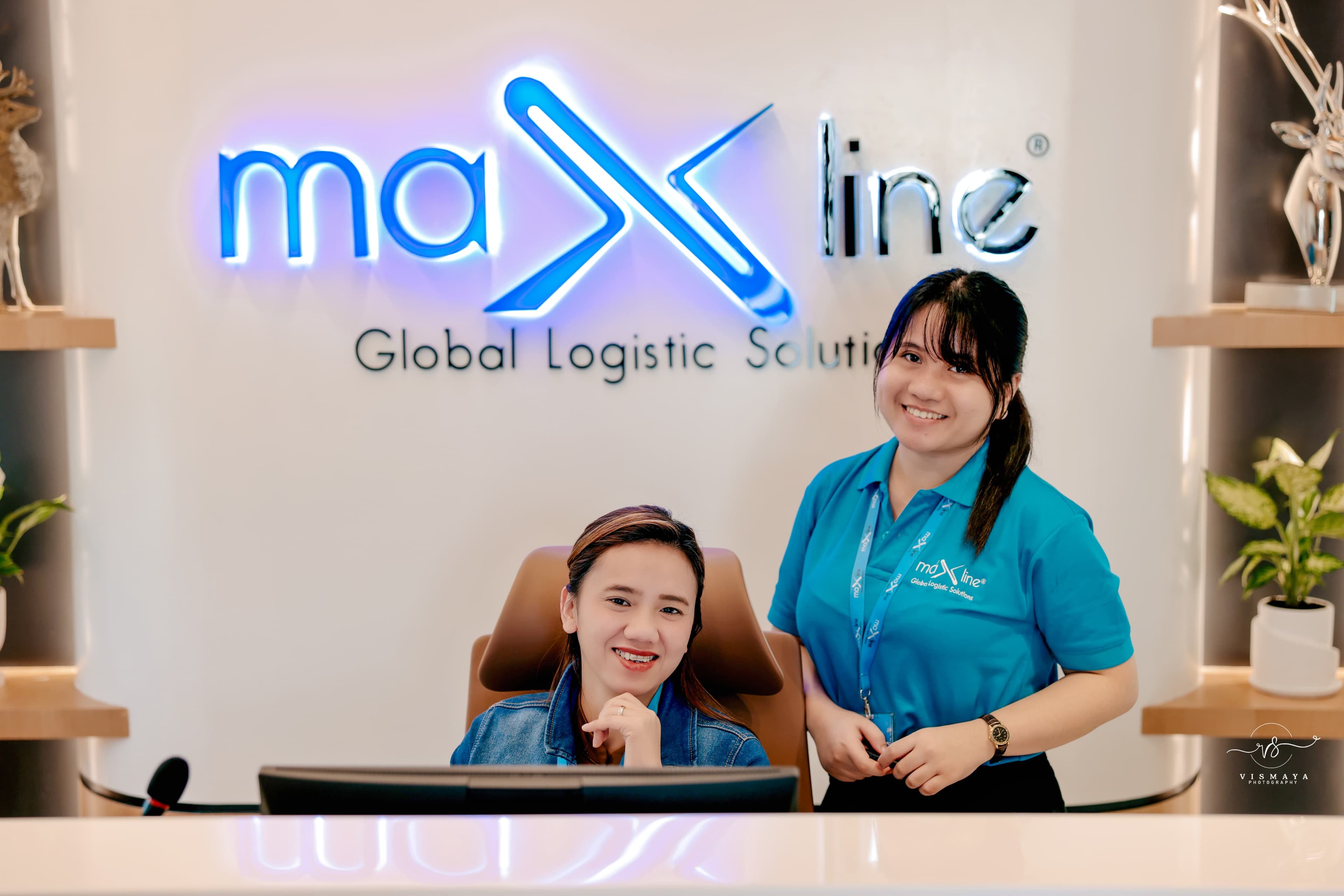 Achievement description 1