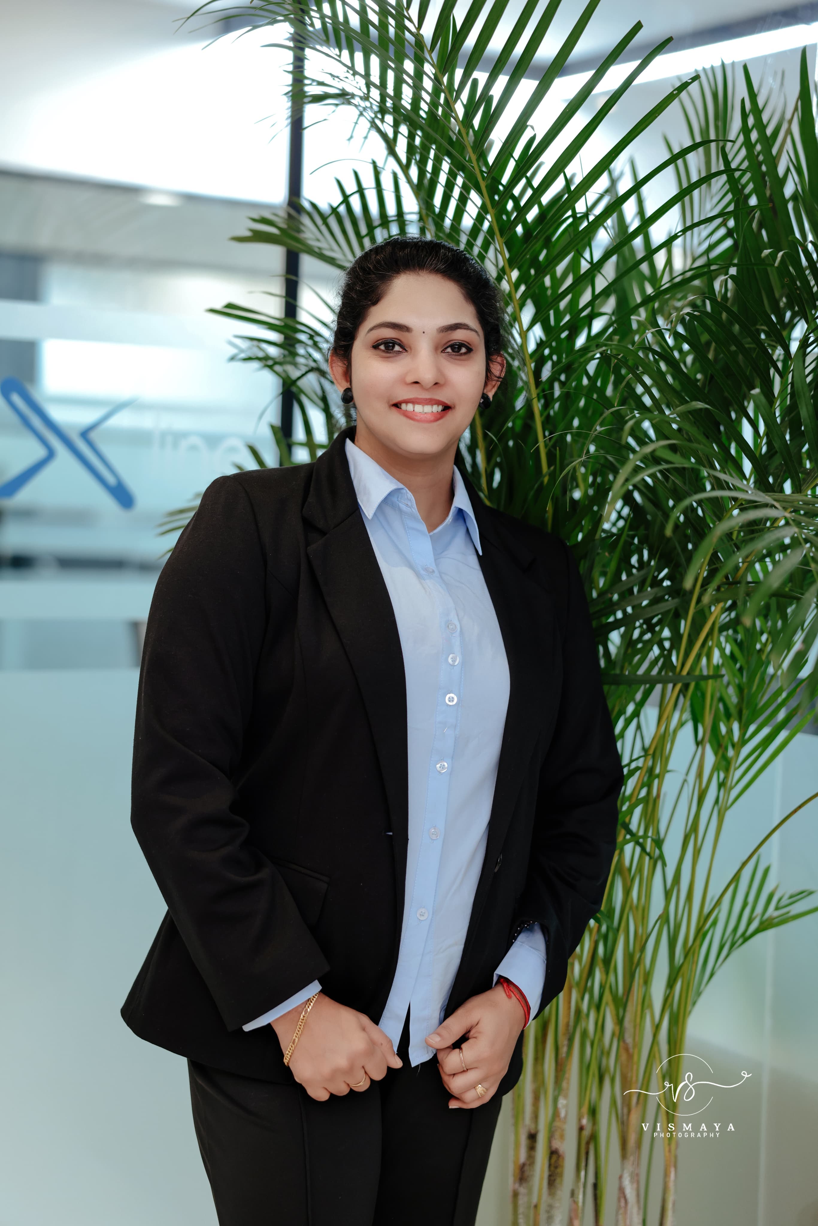 Achievement description 1