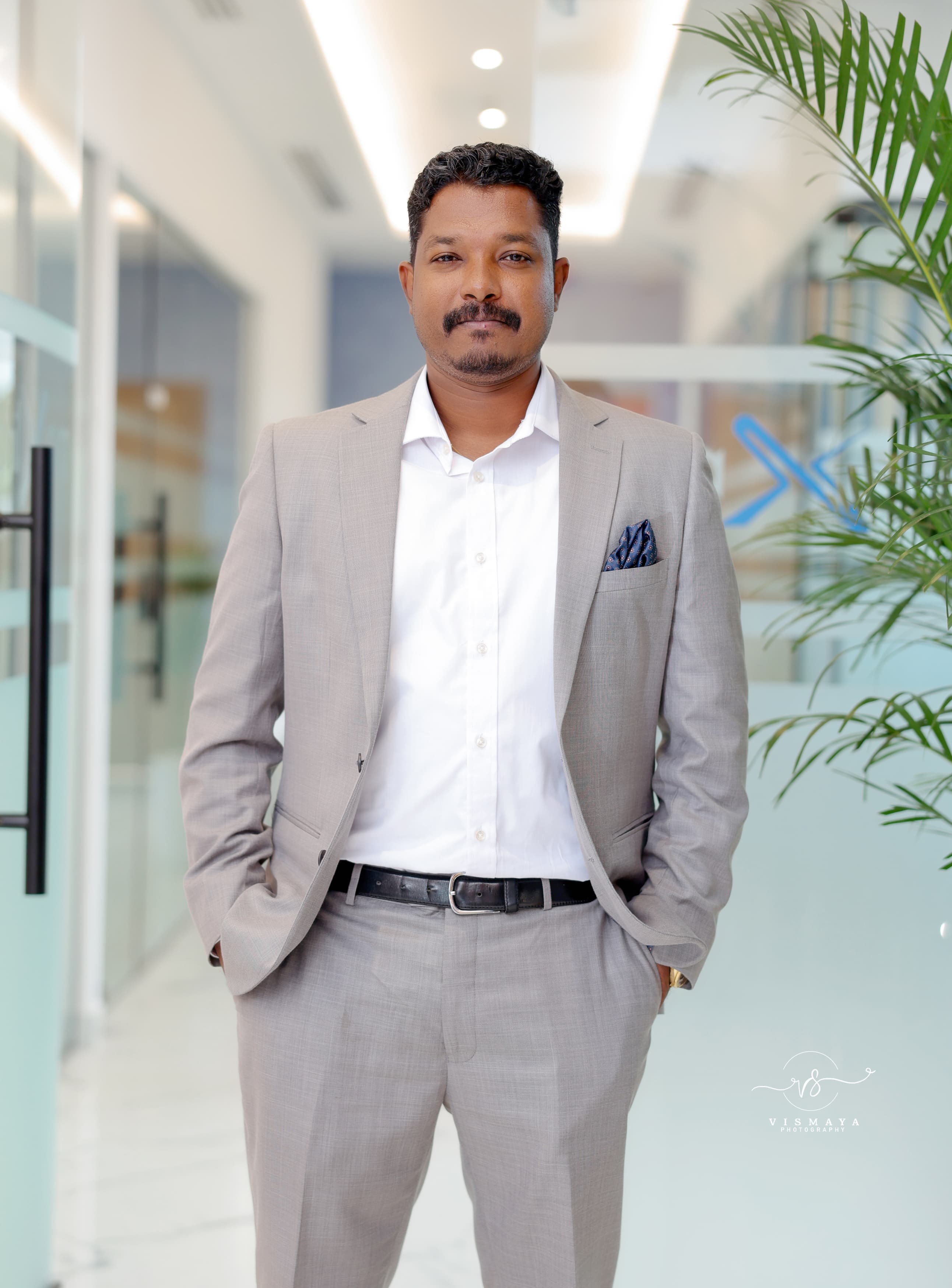 Achievement description 1