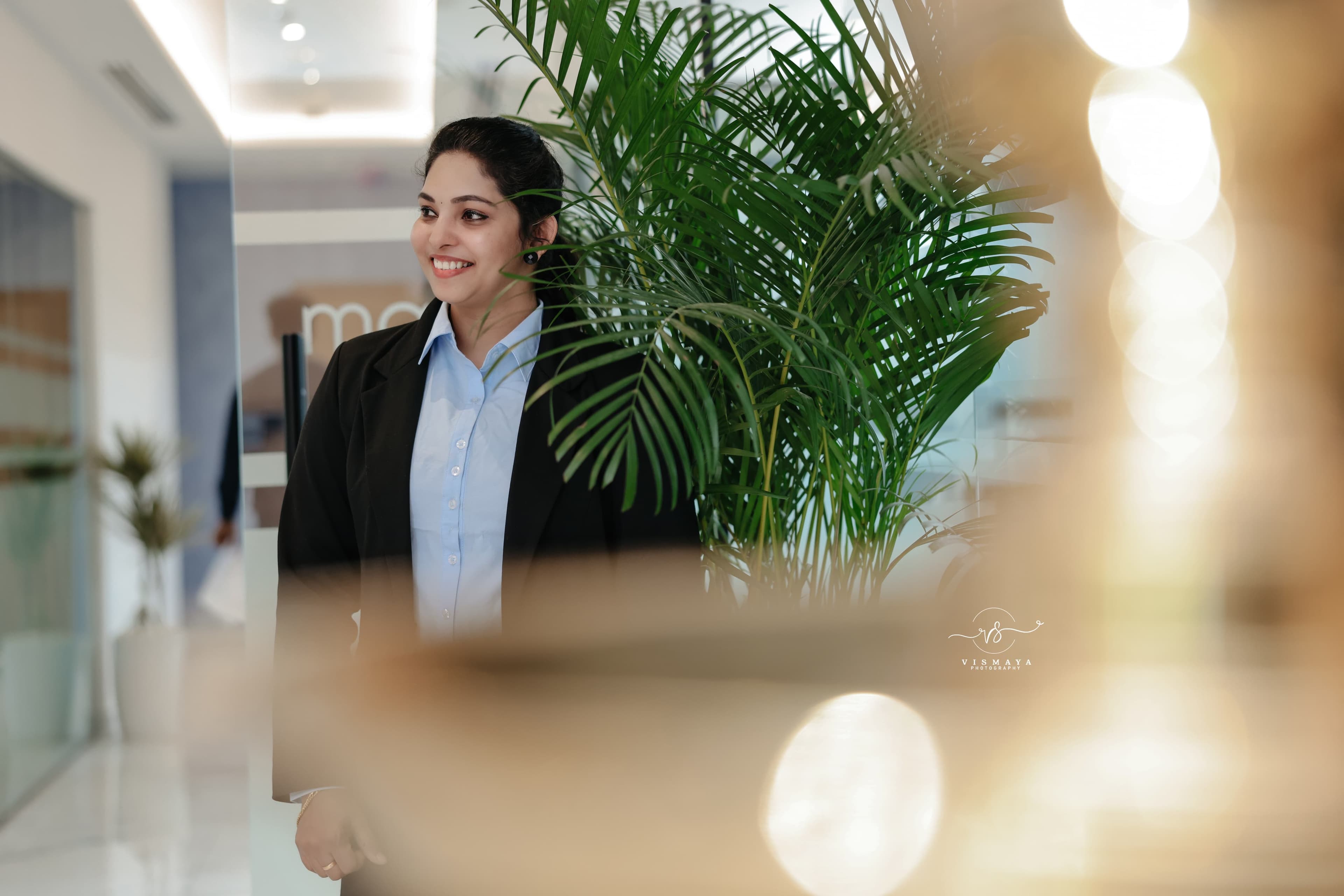 Achievement description 1