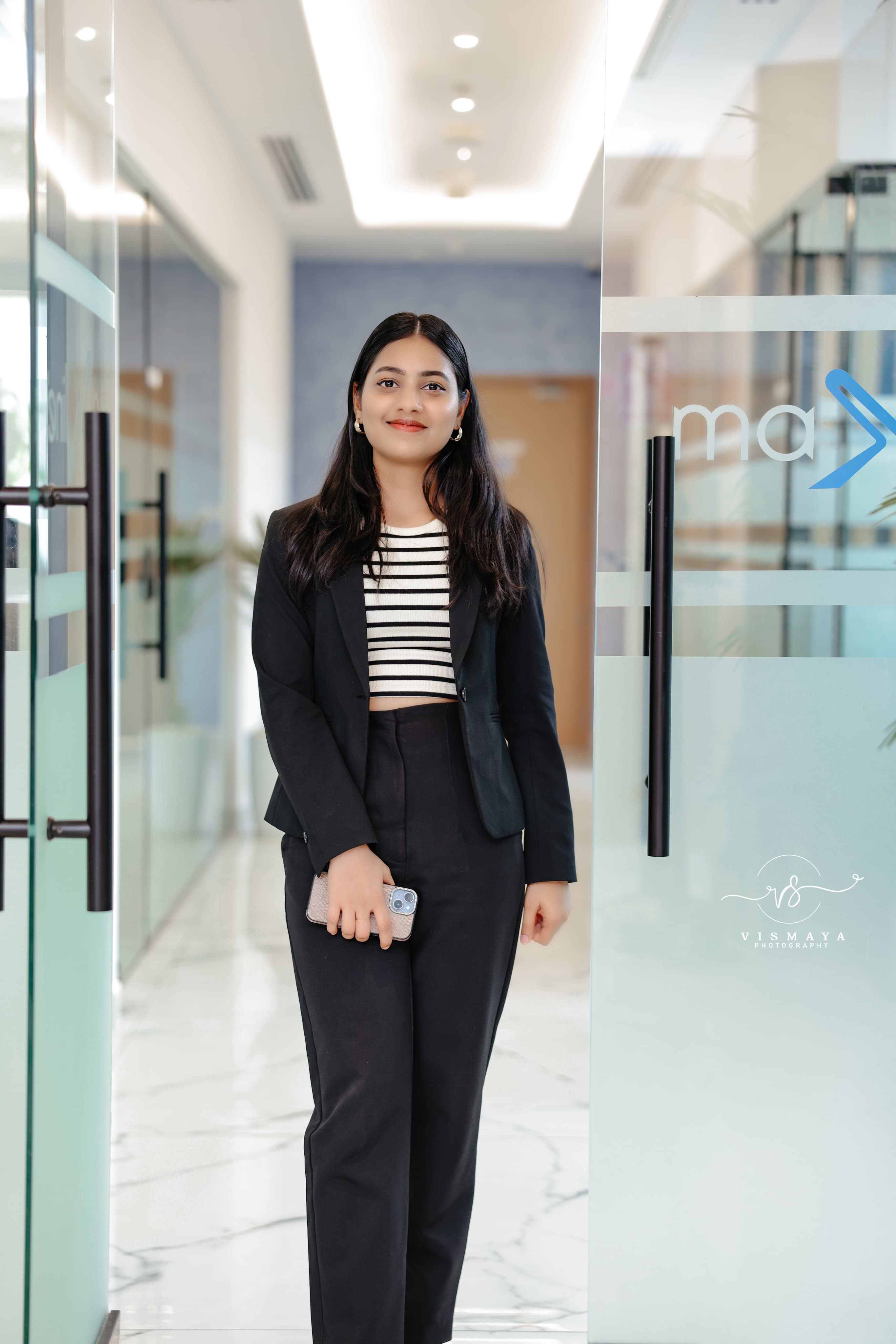 Achievement description 1