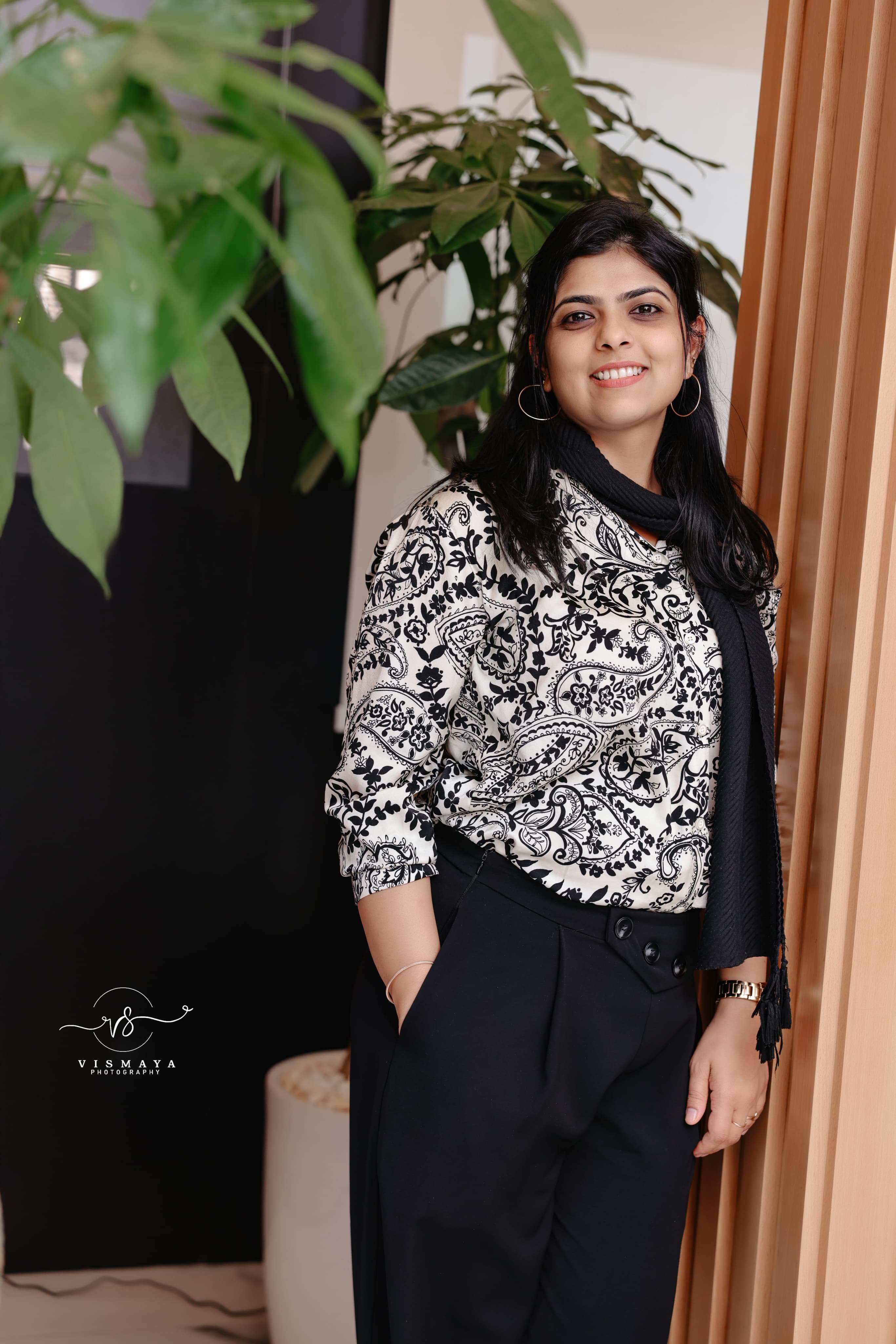 Achievement description 1