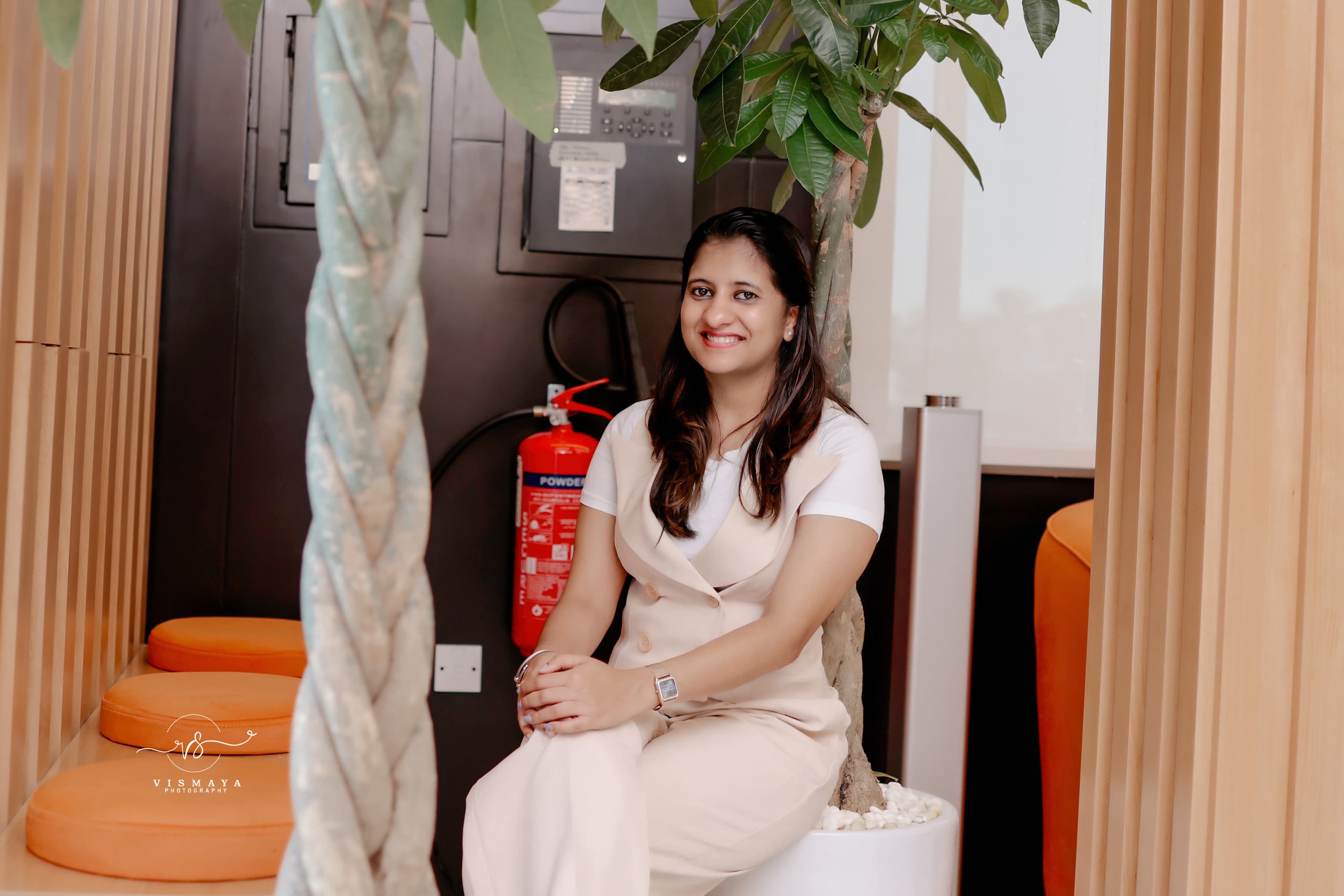 Achievement description 1