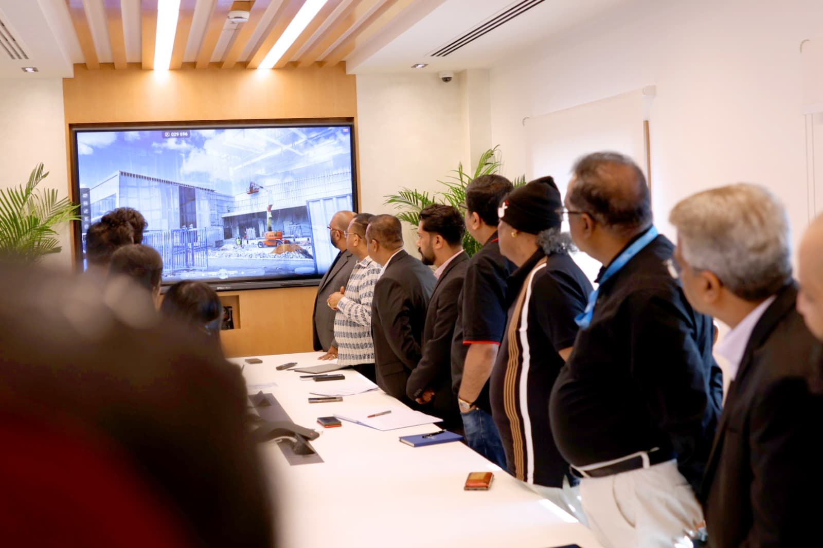 Achievement description 1