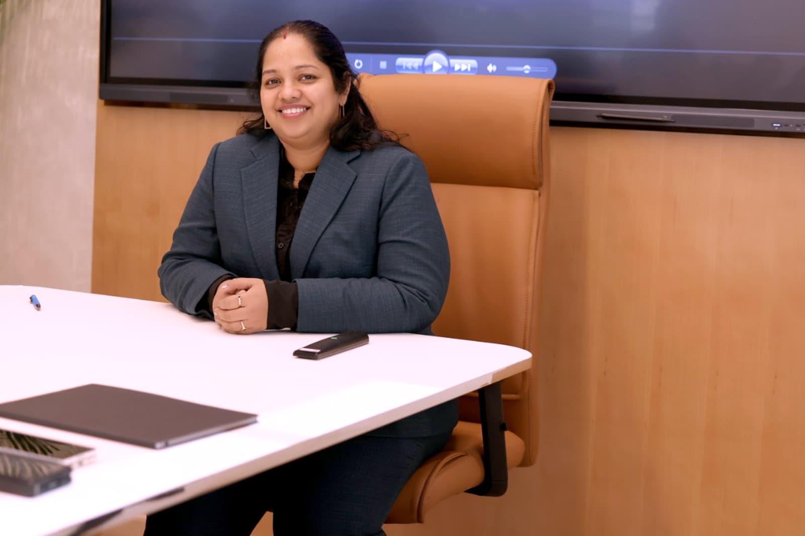 Achievement description 1