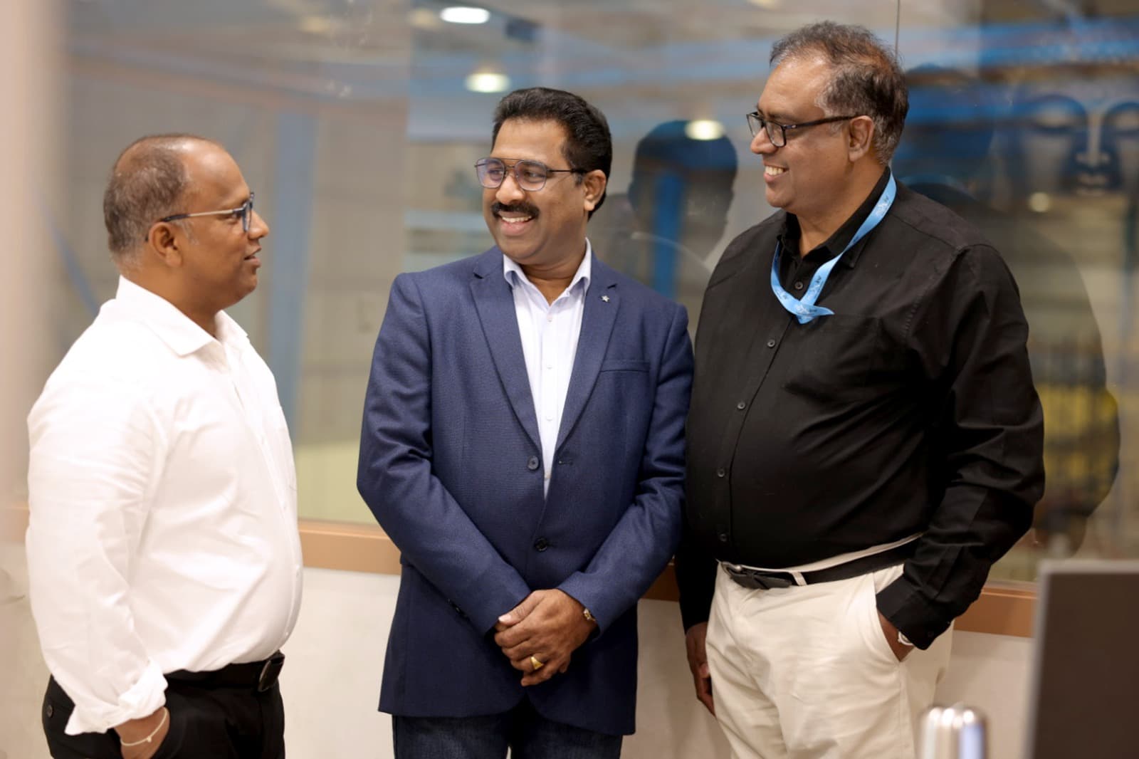 Achievement description 1