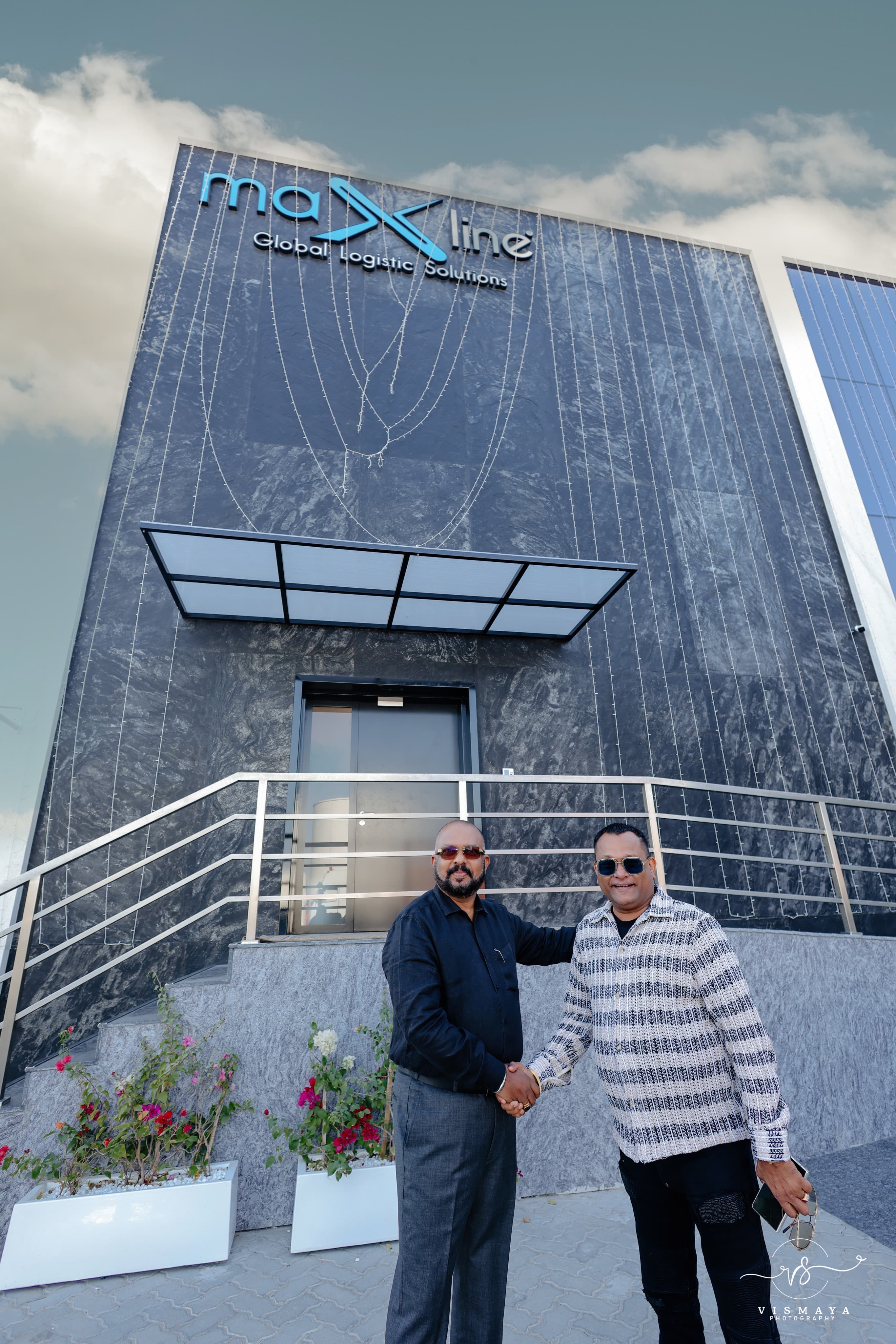 Achievement description 1