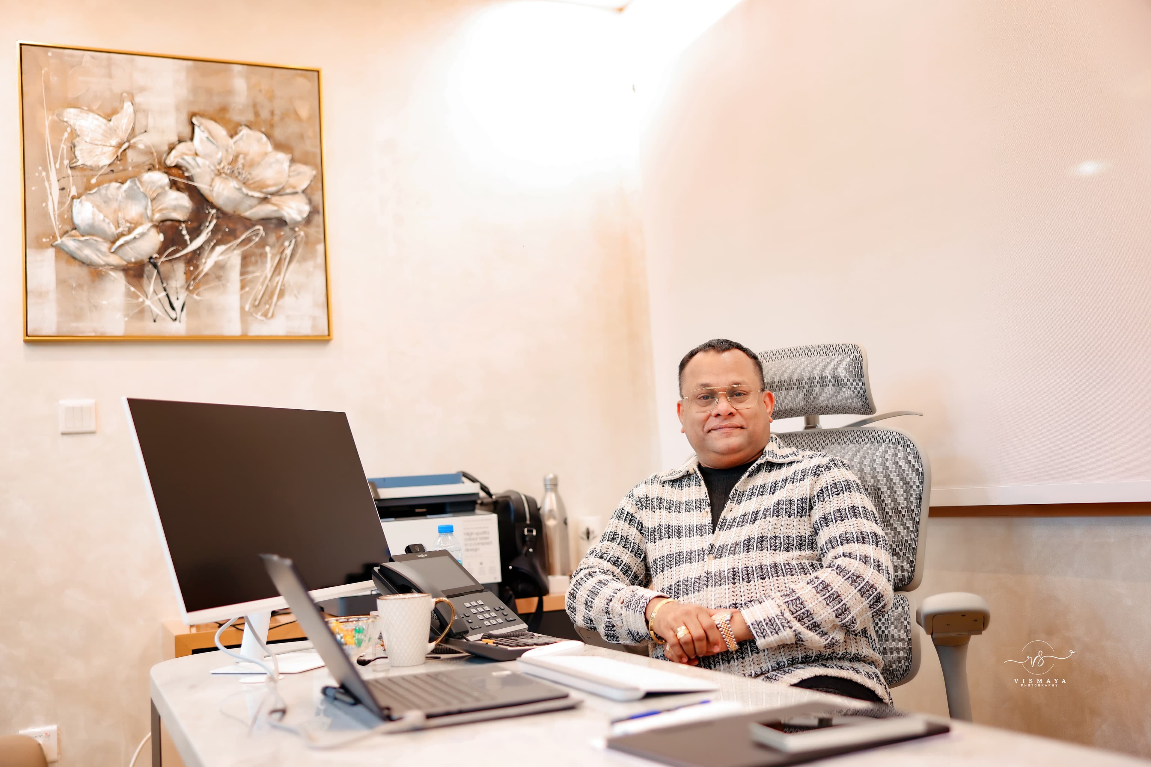 Achievement description 1