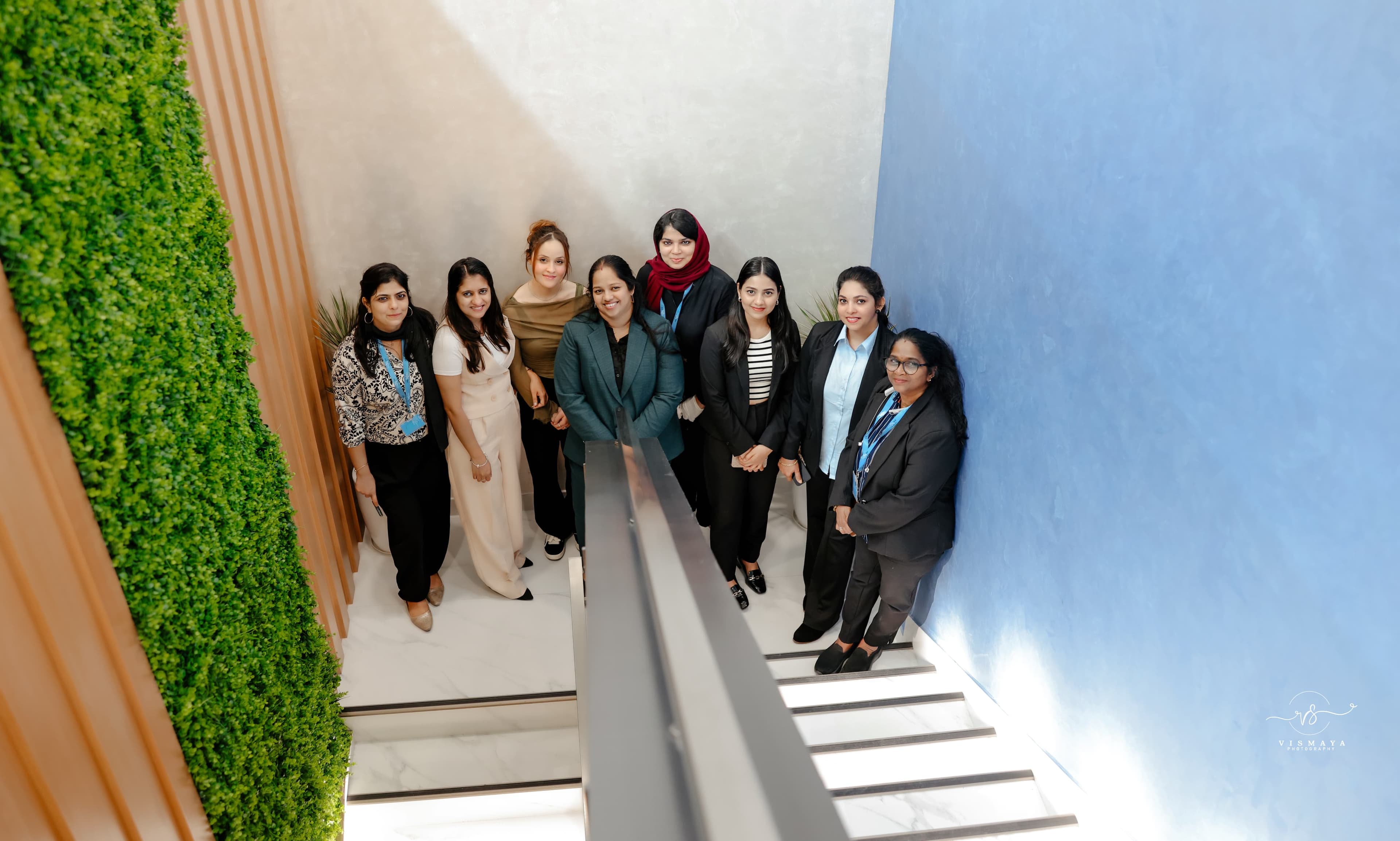 Achievement description 1