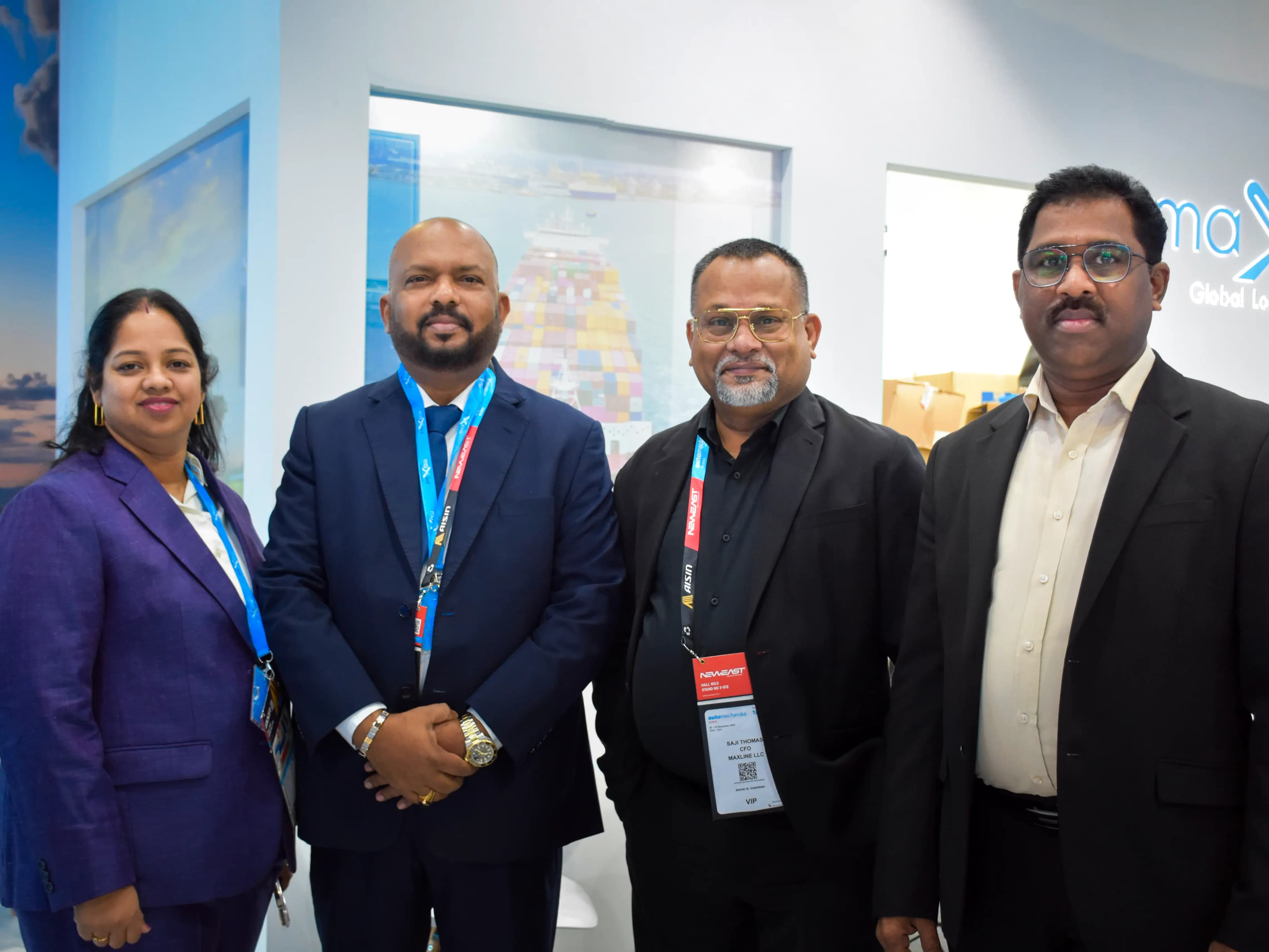 Achievement description 1