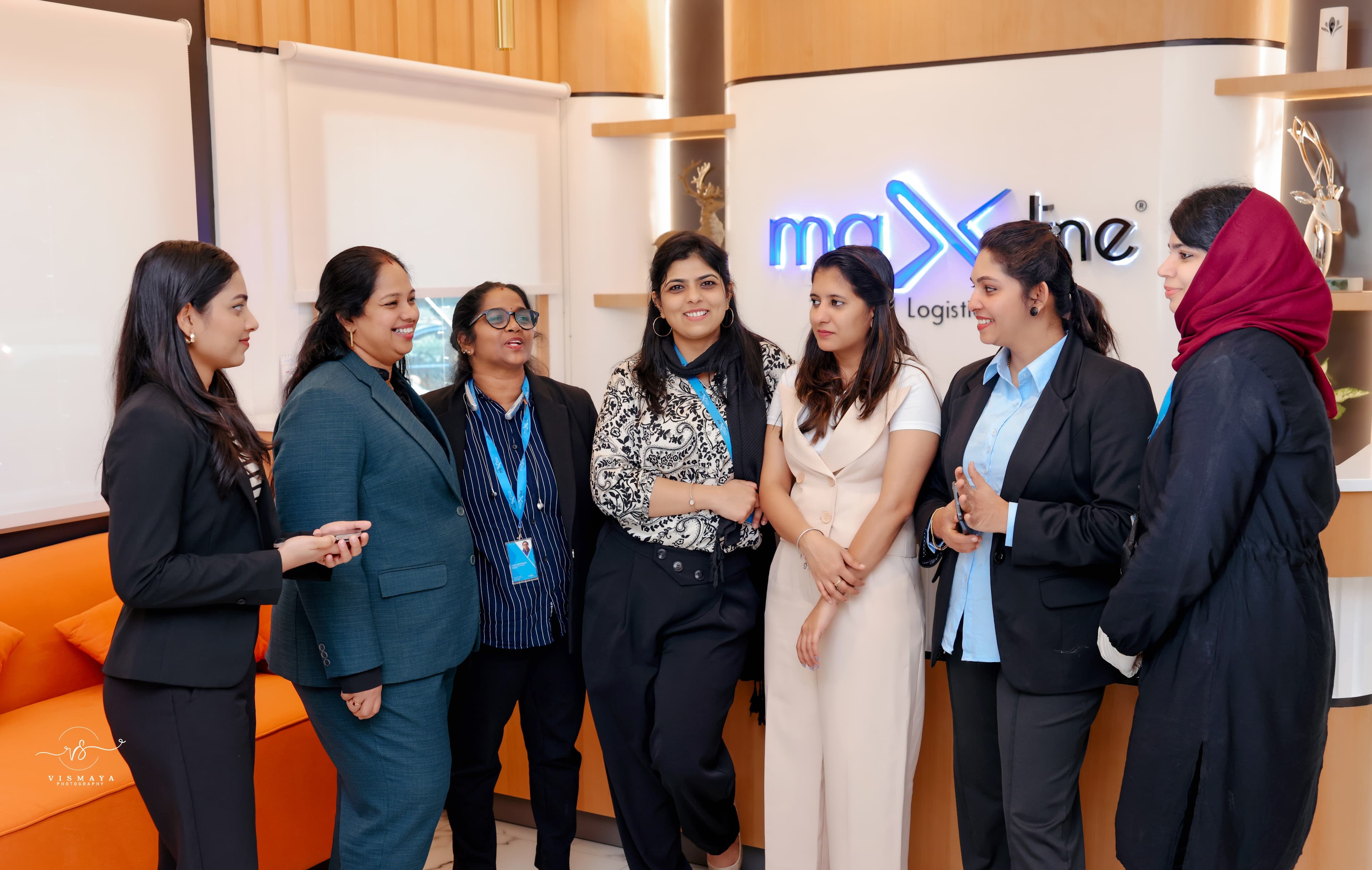 Achievement description 1