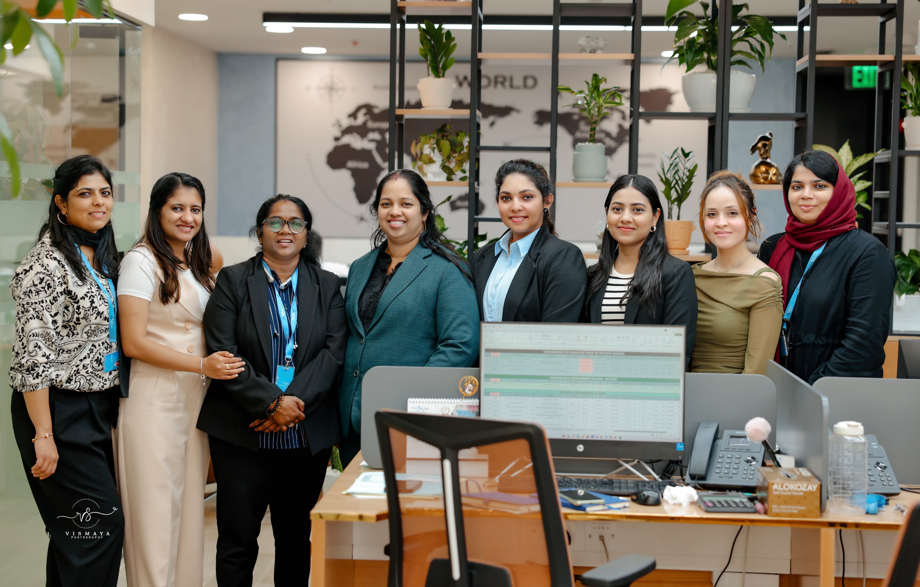 Achievement description 1