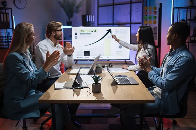 Expert Technical Support