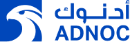 Adnoc logo
