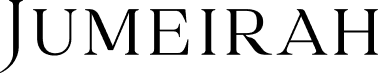 Jumeirah Group logo