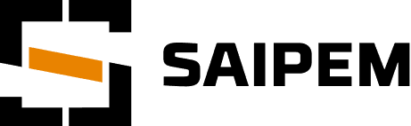 Saipem logo