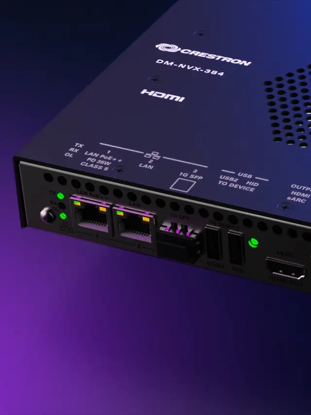 Advanced security system installation for comprehensive protection