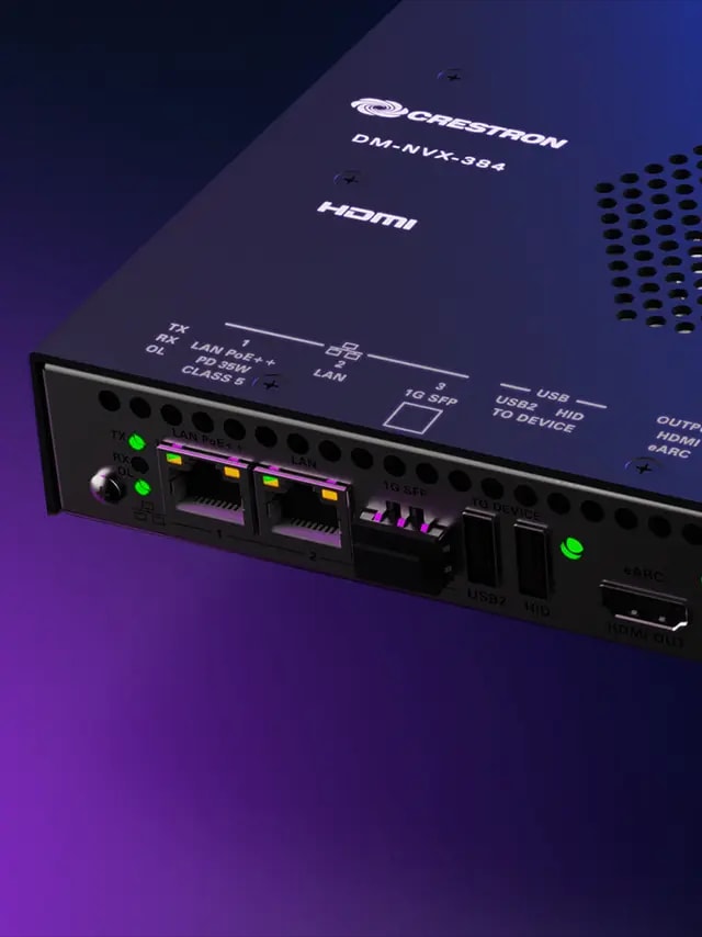 Advanced security system installation for comprehensive protection