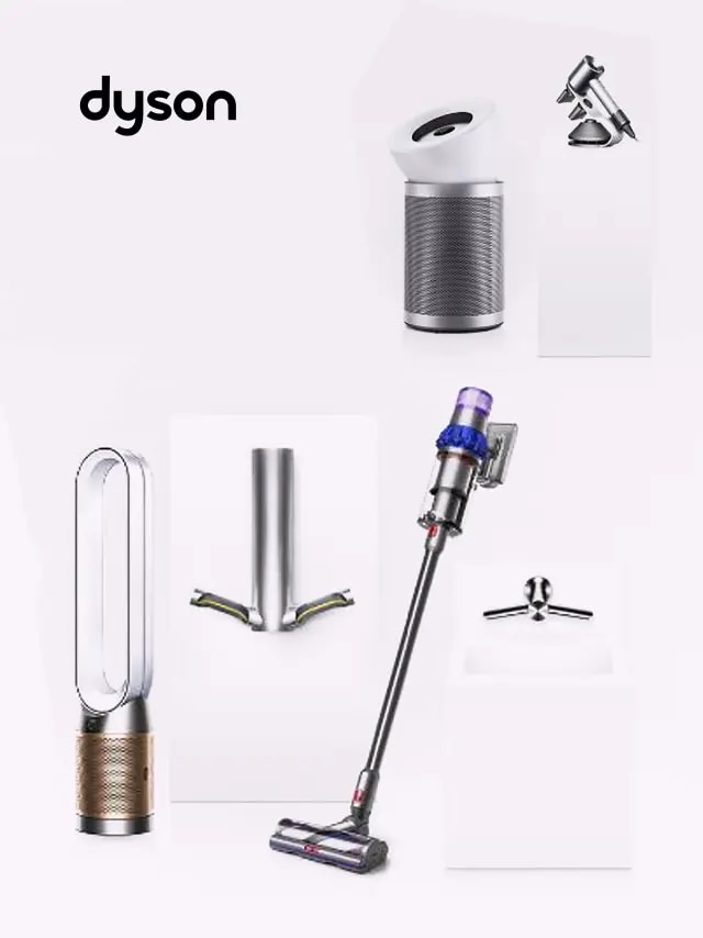 Modern industrial equipment demonstrating automation capabilities