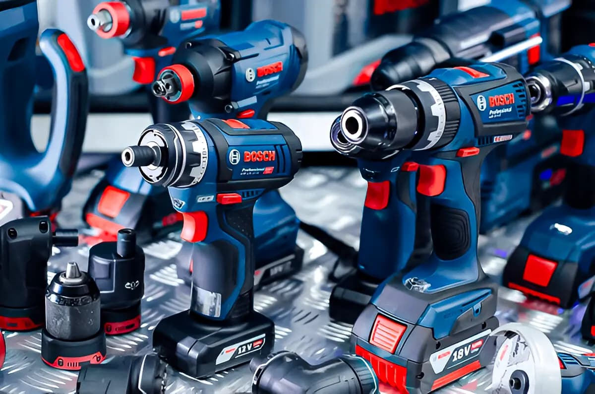 High-performance circuit board showcasing advanced electronic engineering solutions